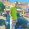 673abdo