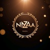 Naza Creations