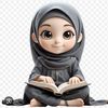 sakinat1023
