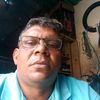 darwinbernal973