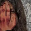 zera_mustafa2