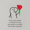 loquitarevelde4