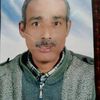 user8615705936585