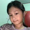 thuynguyen8953