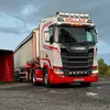 william_millar23