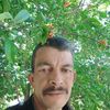 raednassar30