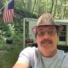 scottwilson0539