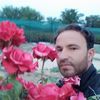 lotfi.assayad