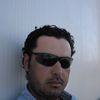 ustun.3