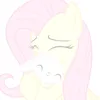 yukheisunshine