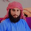 ptm.swat1