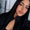 morena27154