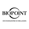 Biopoint_official