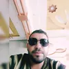 yahyayahya8545