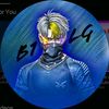 uzumaki_0997
