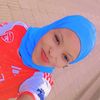 user824902684713