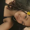 user062416132