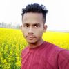 963256rakib