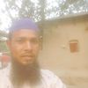 munna_offical_32