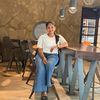 pradeepa970