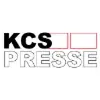 KCS PRESSE