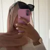 miraabujad2