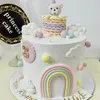 princesscake13
