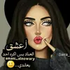 aliawad1043