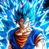 vegito4176