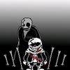 user7362972361106