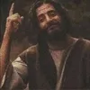 fabiandavidarocha01