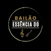 essenciadobailao