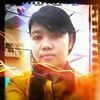 iyul.qhusmawati.w