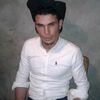 samirhs1234