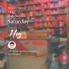 sufyan_ullah_555