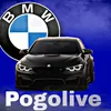 pogolive_youtube