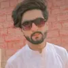 abidalee44