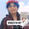 user612928524623
