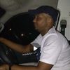 kaybeejrlets86