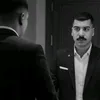 l____sii