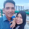 dira130323
