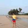 sanwinoo348