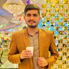 abdullah.sheikh.qu