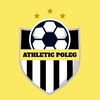 athleticclubpoleg