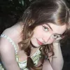 .t.bj8