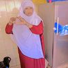 user90701843361