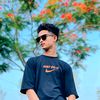 sabbir4xs
