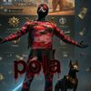 pola0000pola