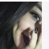 user56997859950923
