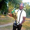 abdul.bonge1